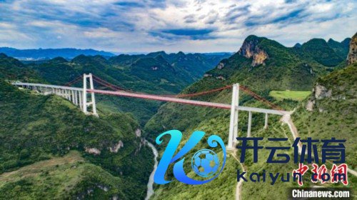 赌钱赚钱官方登录款式在施工历程中概括运用纯正弃渣-线上赌钱APP大全(中国)科技有限公司